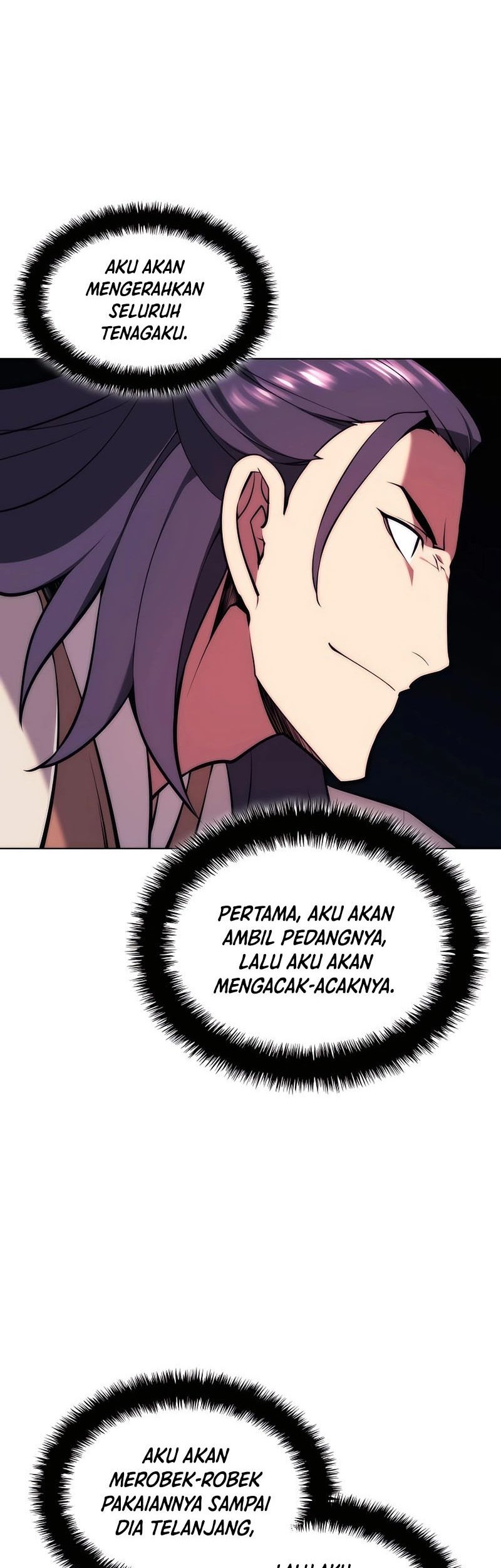 Chapter 93 - halaman 54