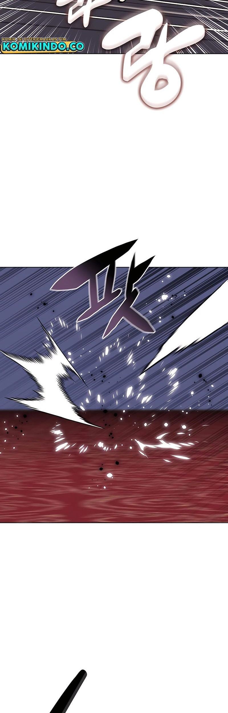 Chapter 93 - halaman 56