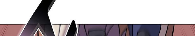 Chapter 93 - halaman 57