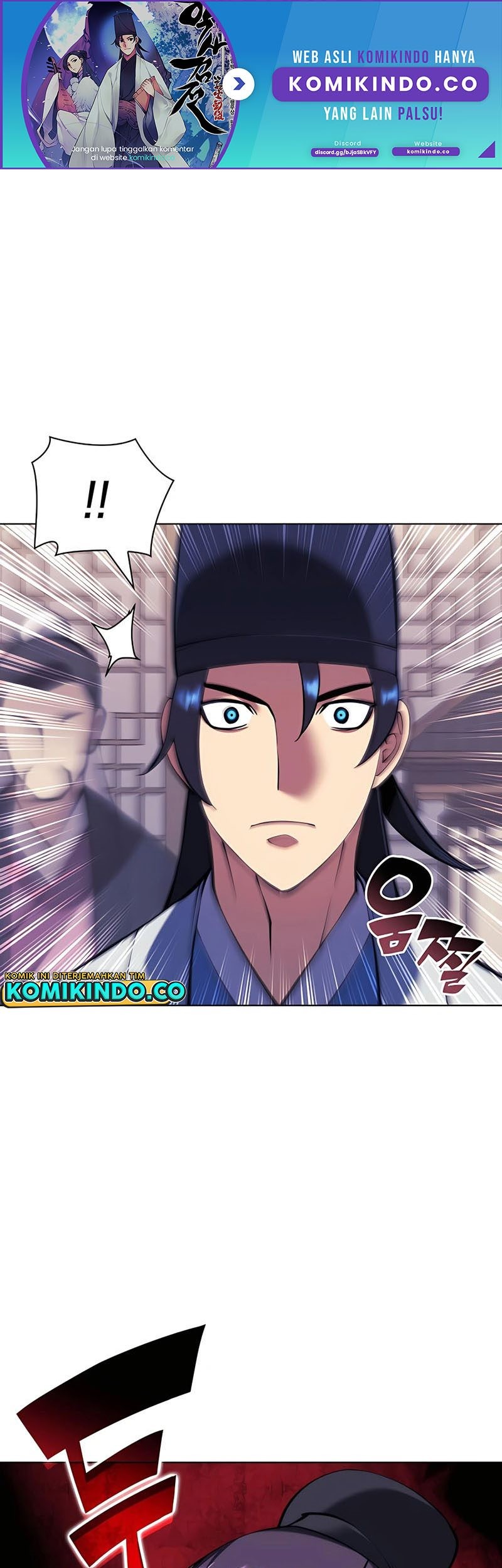 Chapter 93 - halaman 3