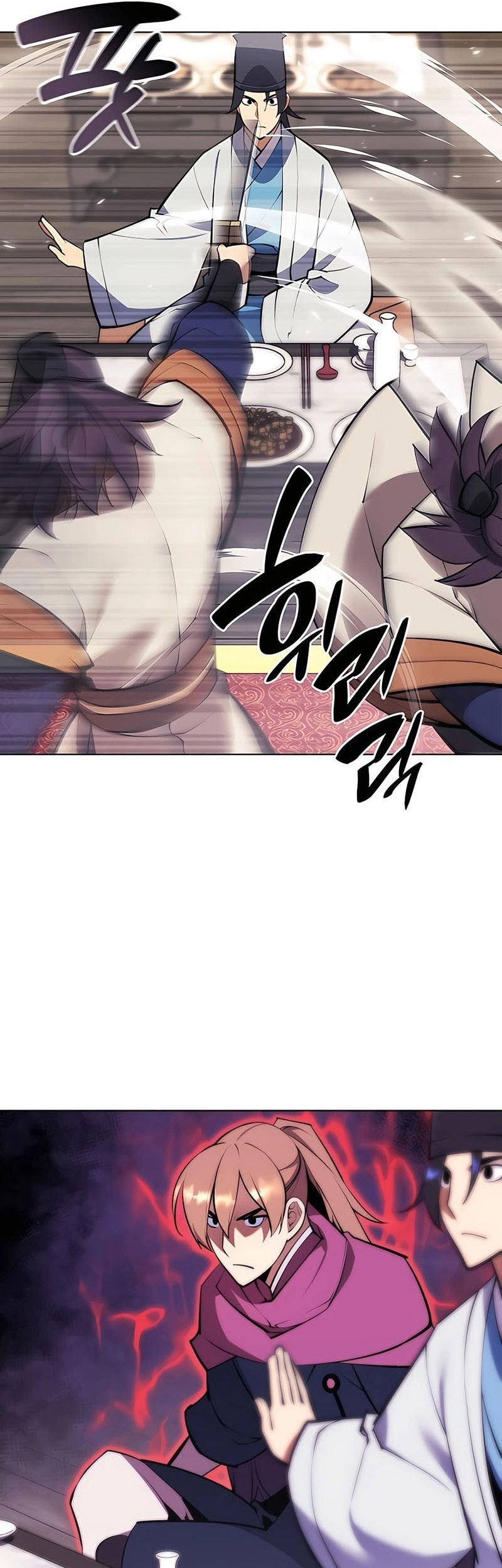 Chapter 93 - halaman 8