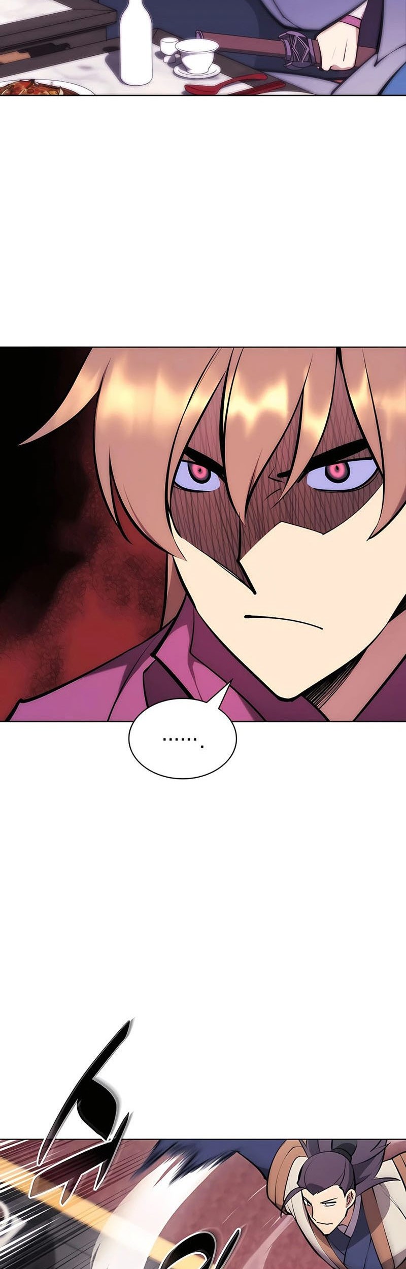 Chapter 93 - halaman 9