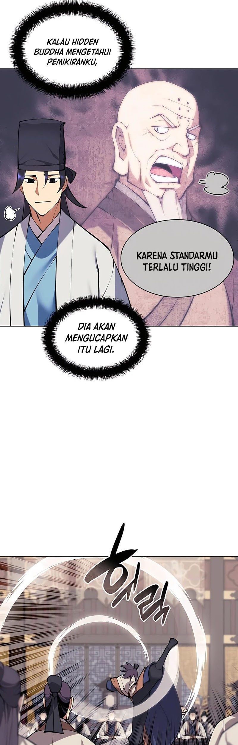 Chapter 93 - halaman 15