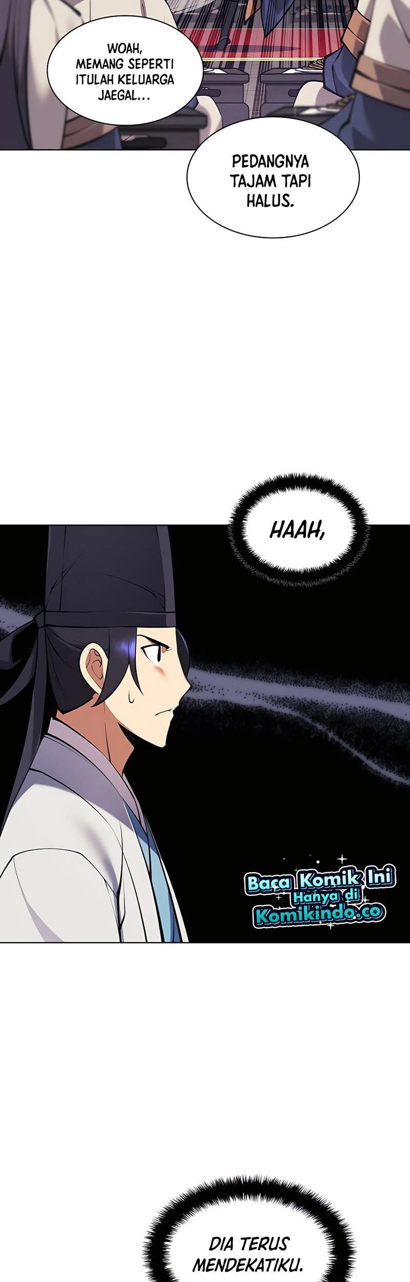 Chapter 93 - halaman 16