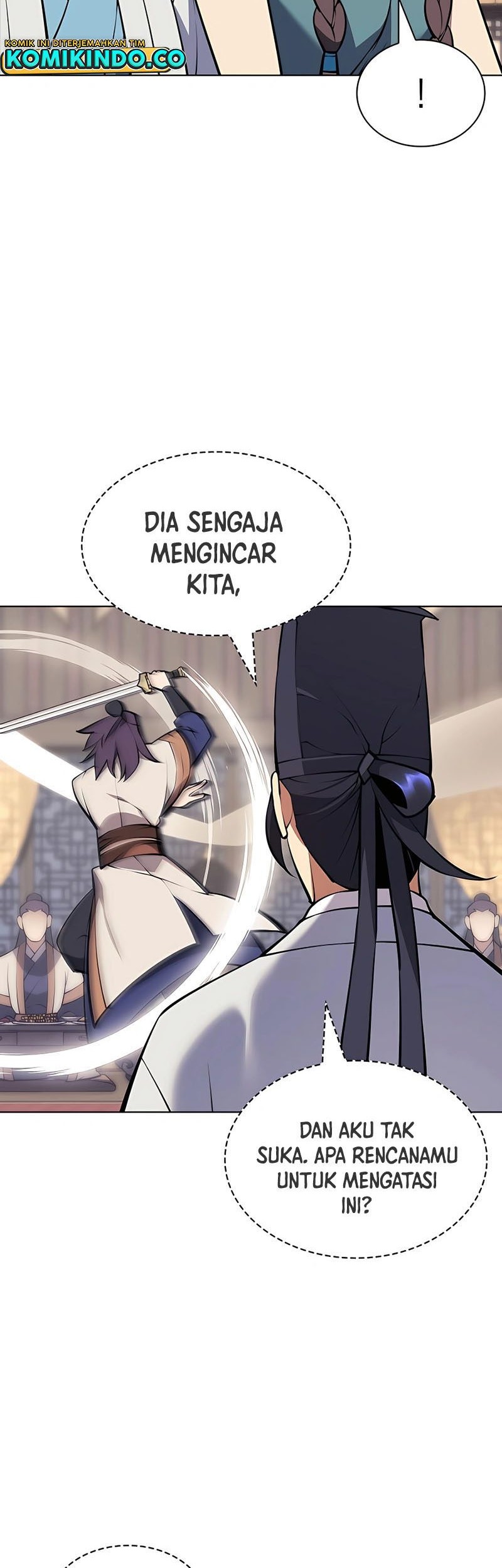 Chapter 93 - halaman 24