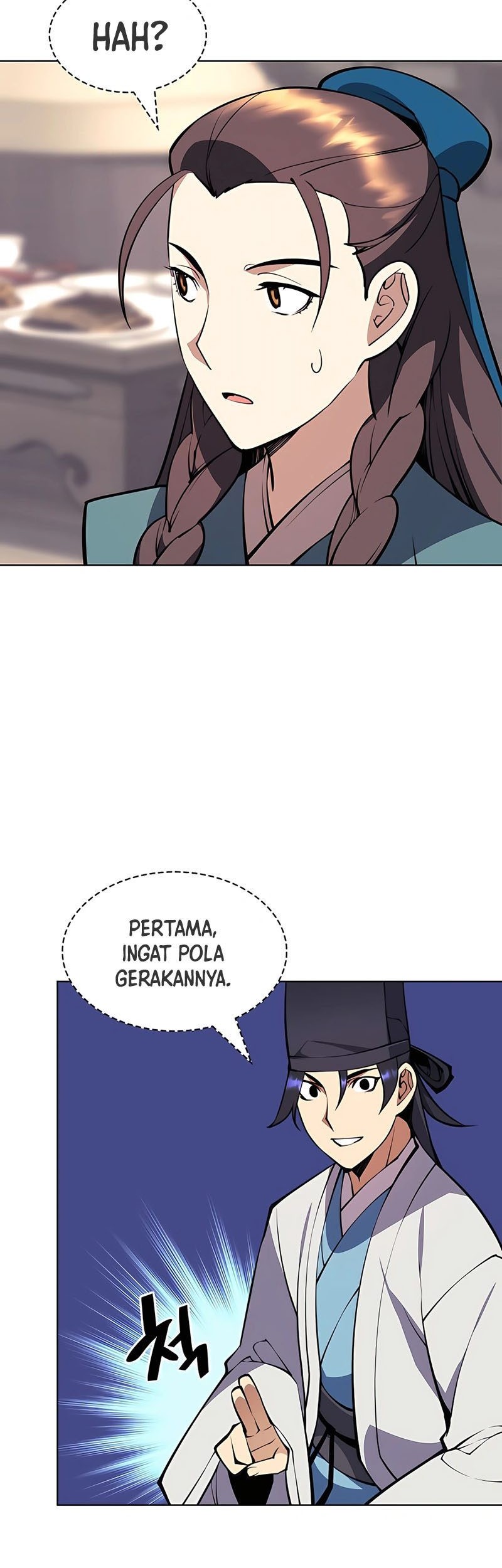 Chapter 93 - halaman 25