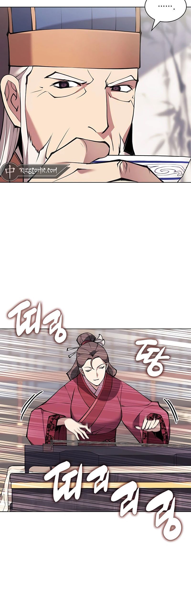 Chapter 93 - halaman 30