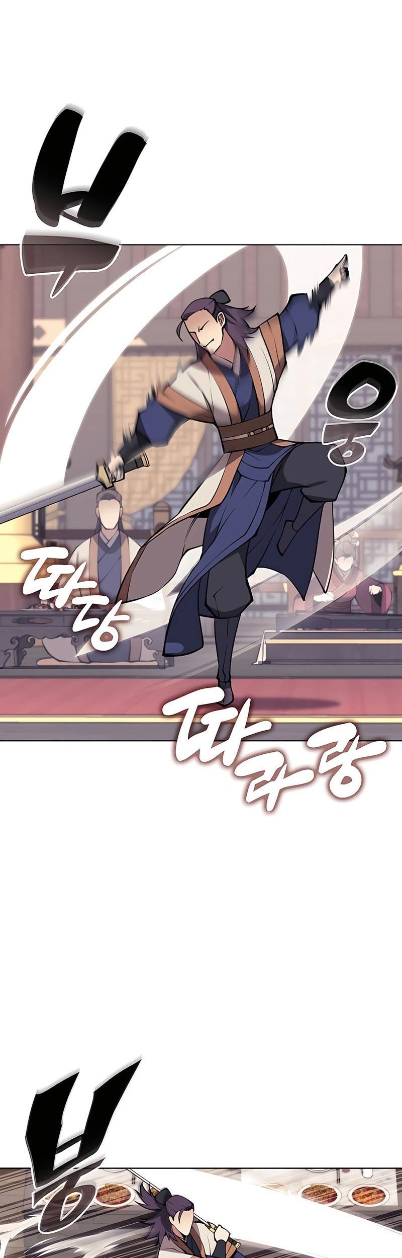 Chapter 93 - halaman 31