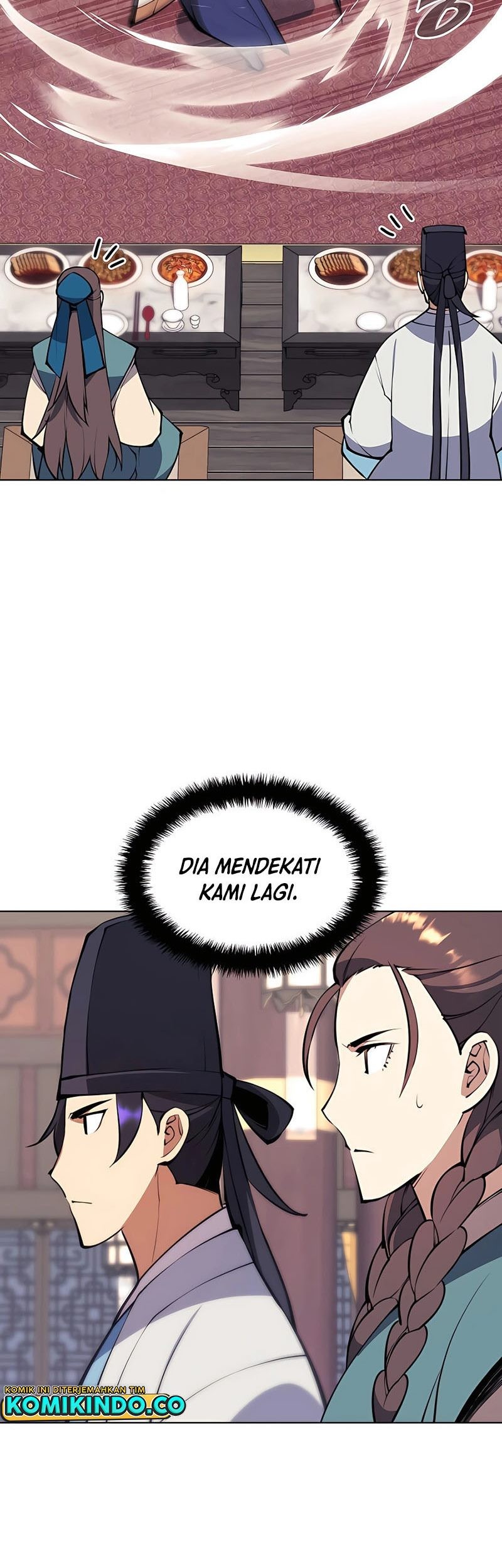 Chapter 93 - halaman 33