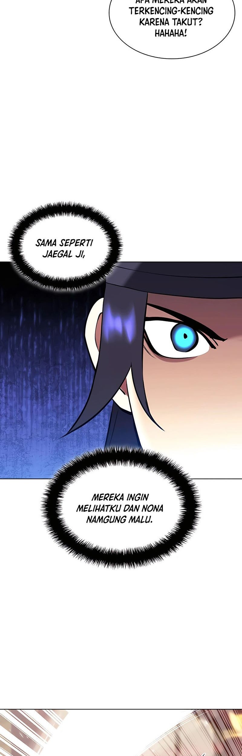 Chapter 93 - halaman 35