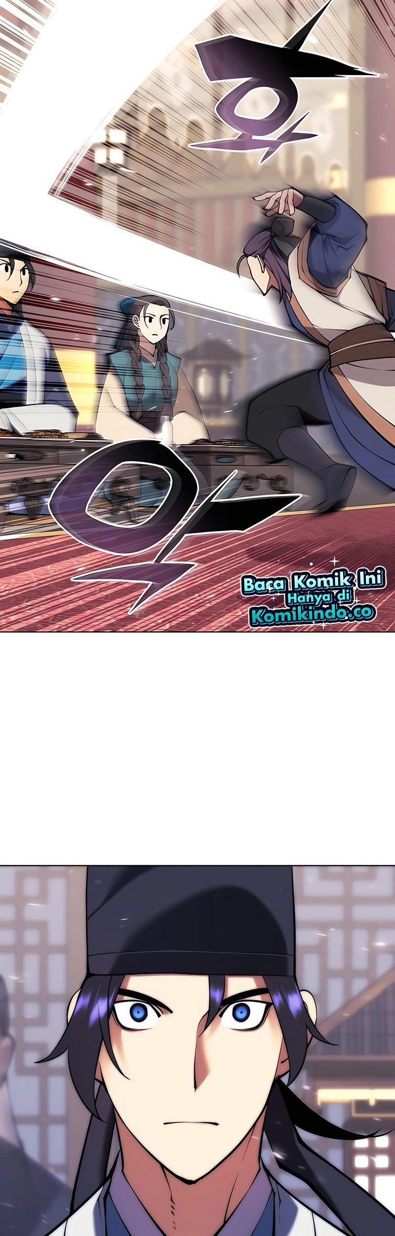 Chapter 93 - halaman 36