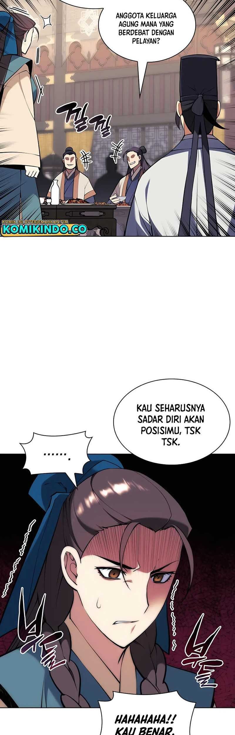 Chapter 92 - halaman 49