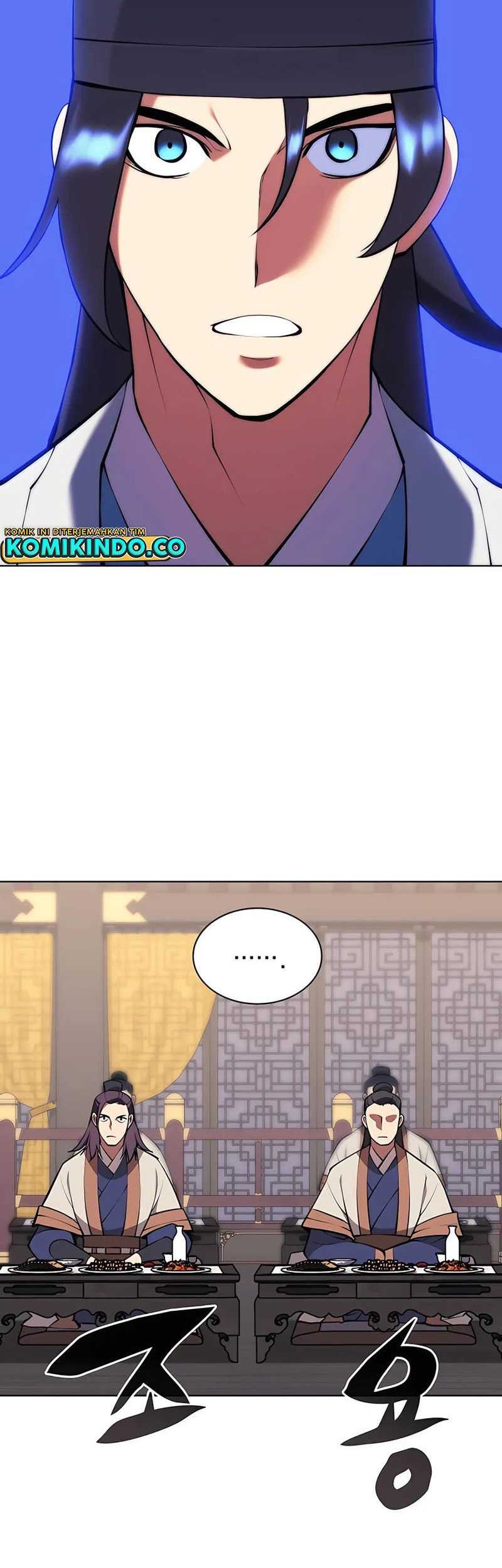 Chapter 92 - halaman 52