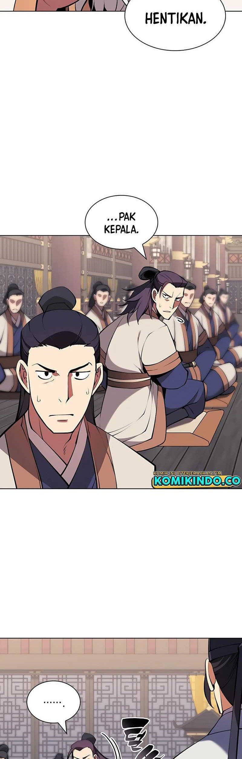 Chapter 92 - halaman 57