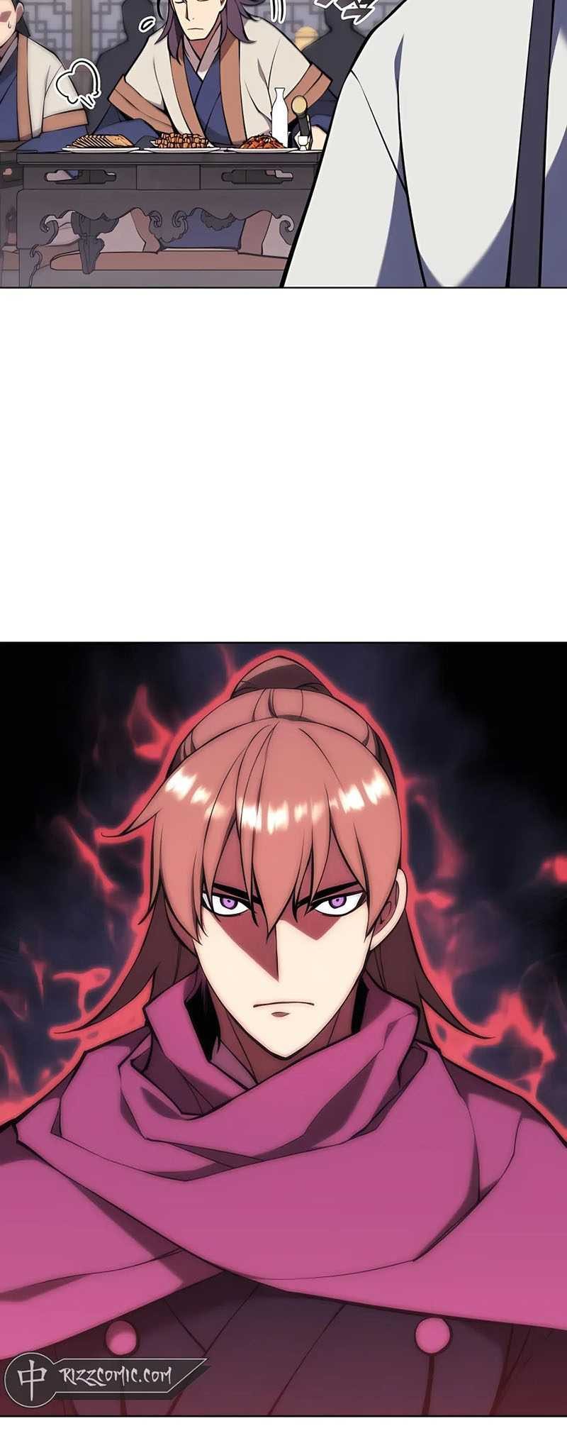 Chapter 92 - halaman 58