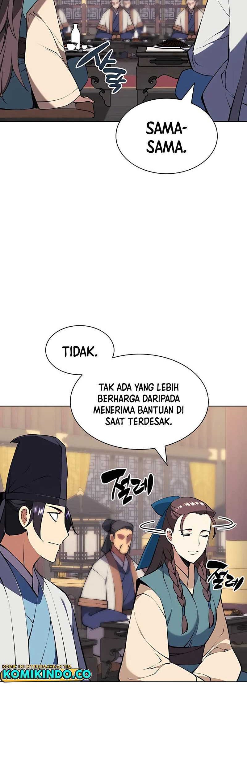 Chapter 92 - halaman 60