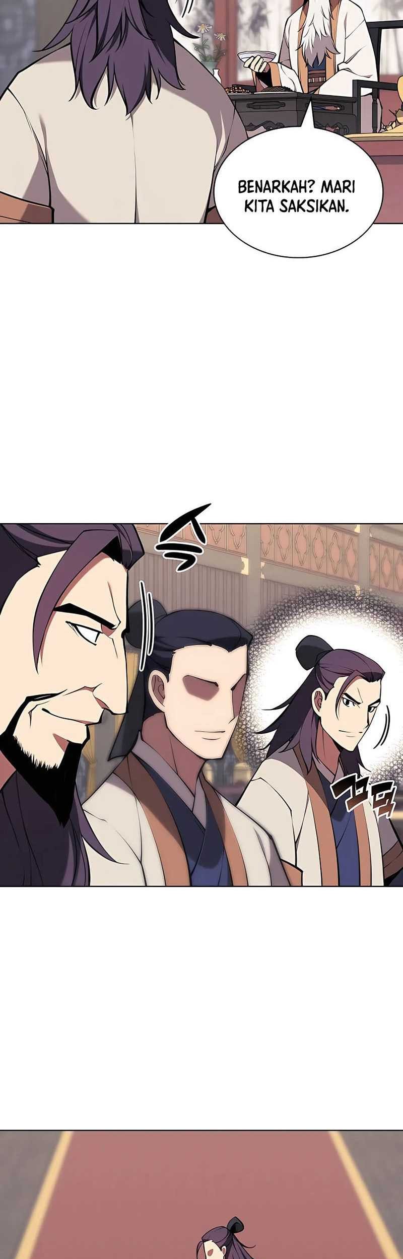 Chapter 92 - halaman 64