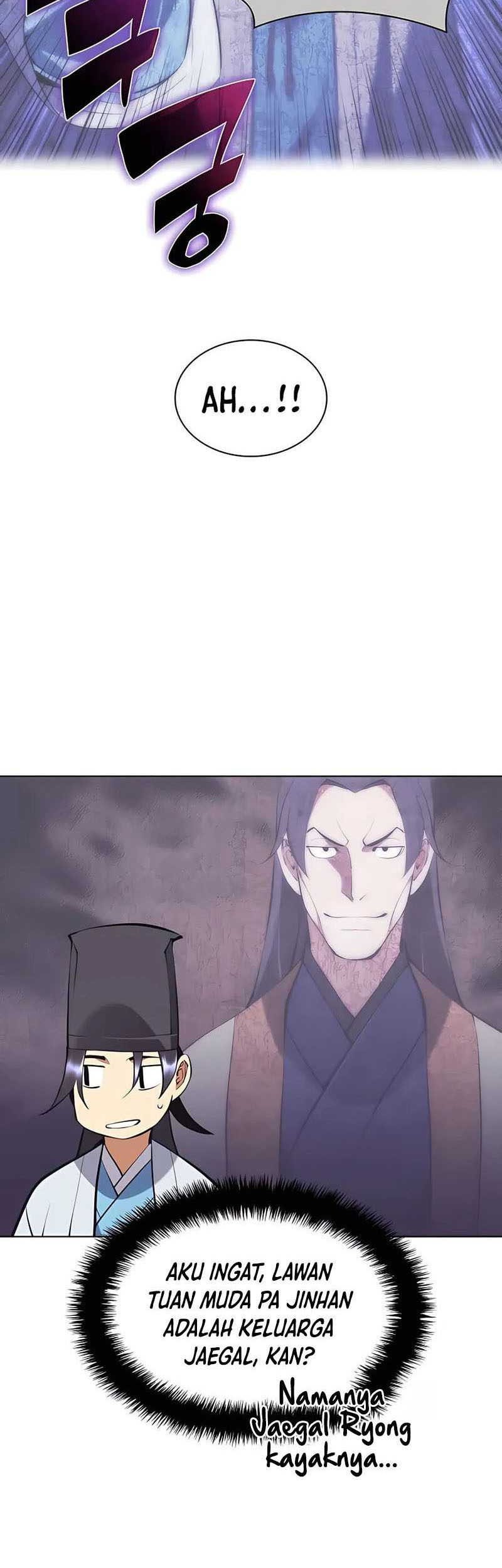 Chapter 92 - halaman 5