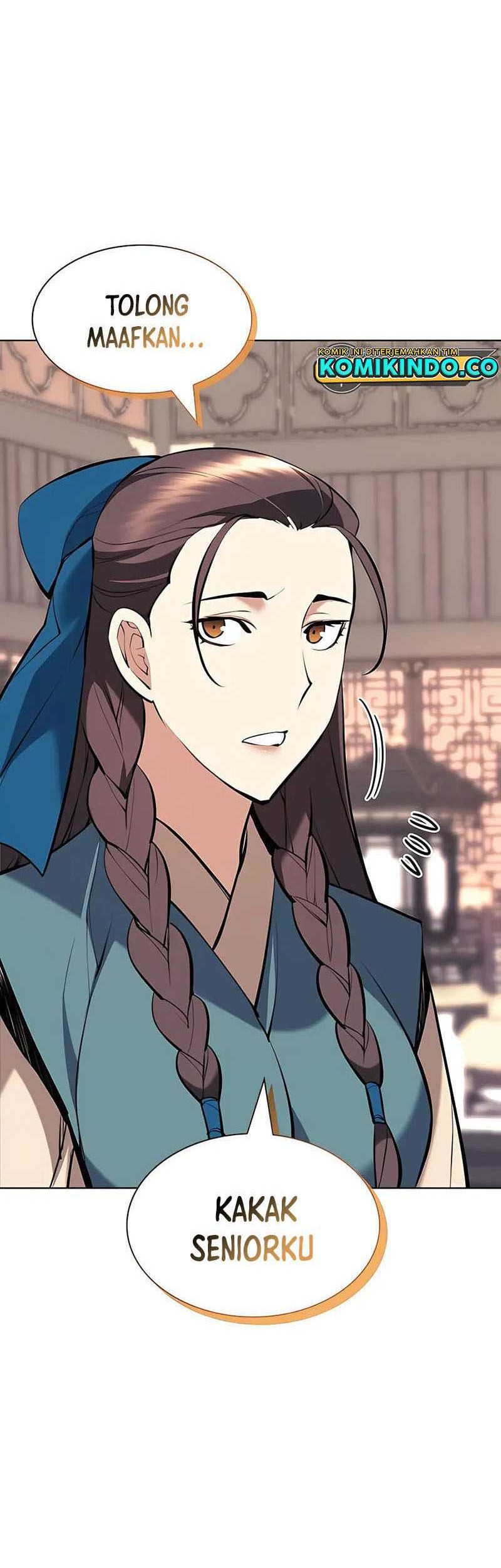 Chapter 92 - halaman 6