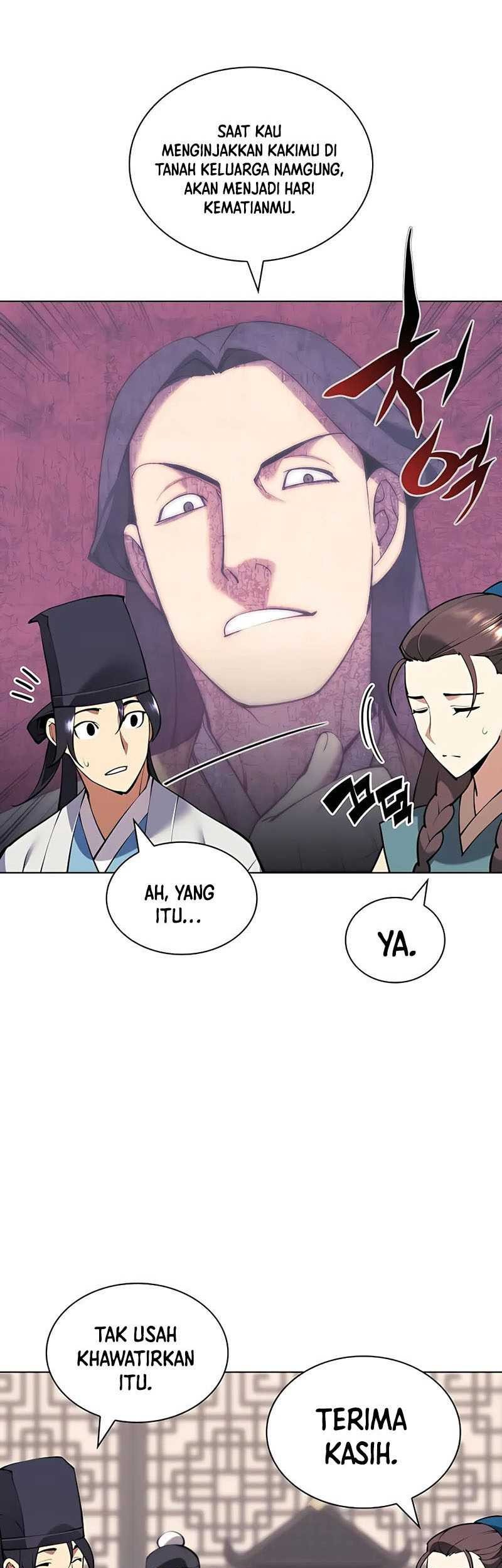 Chapter 92 - halaman 7