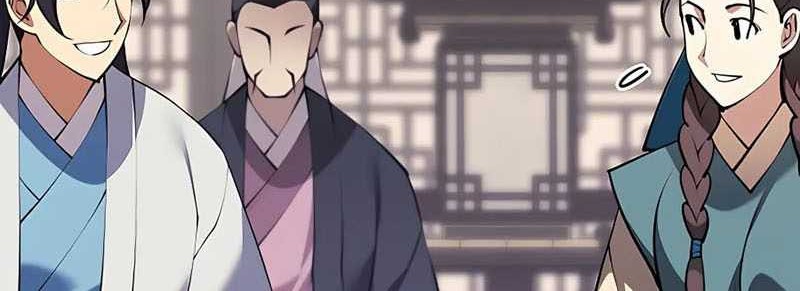 Chapter 92 - halaman 8