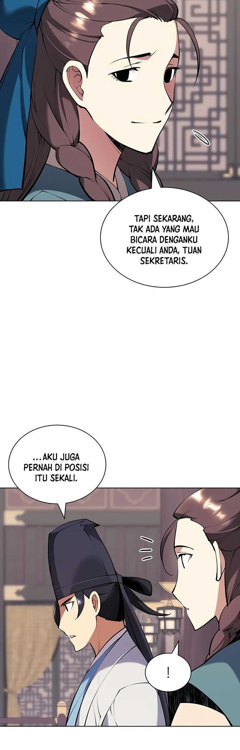 Chapter 92 - halaman 12