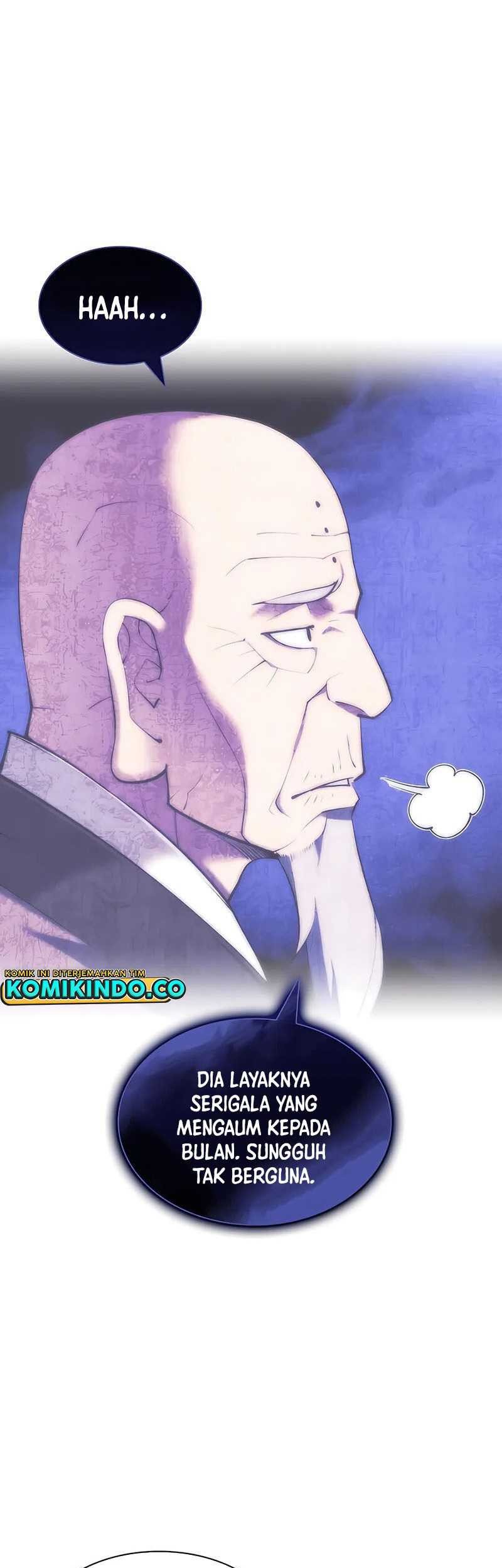 Chapter 92 - halaman 13