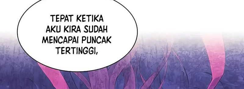 Chapter 92 - halaman 14