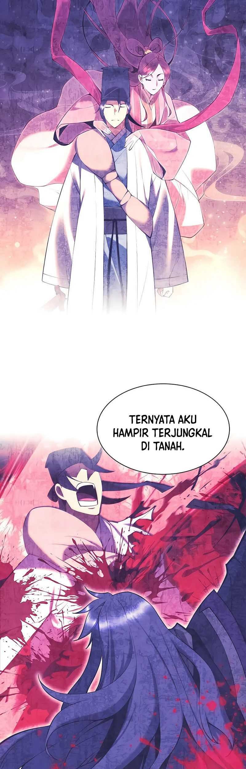 Chapter 92 - halaman 15