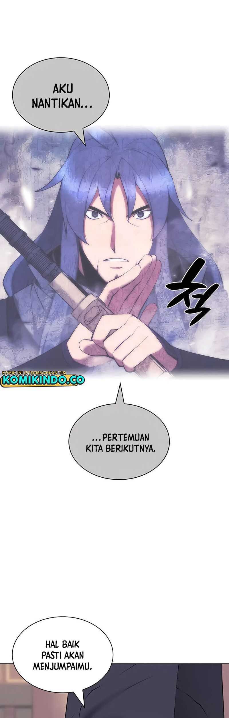 Chapter 92 - halaman 19
