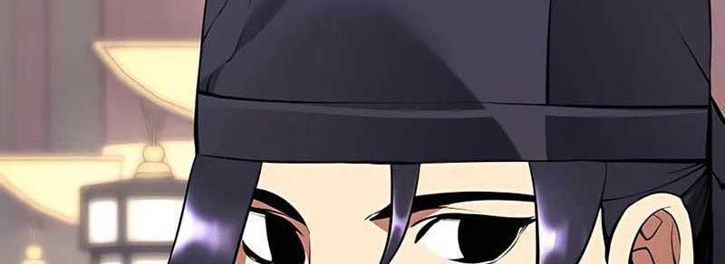 Chapter 92 - halaman 20