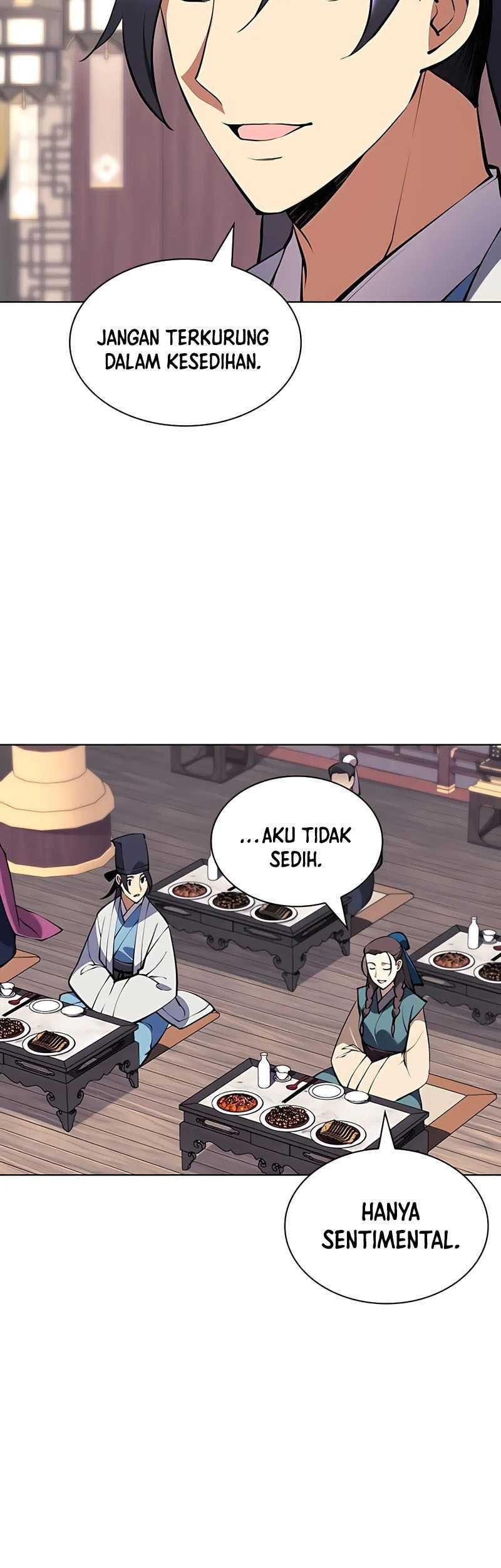 Chapter 92 - halaman 21