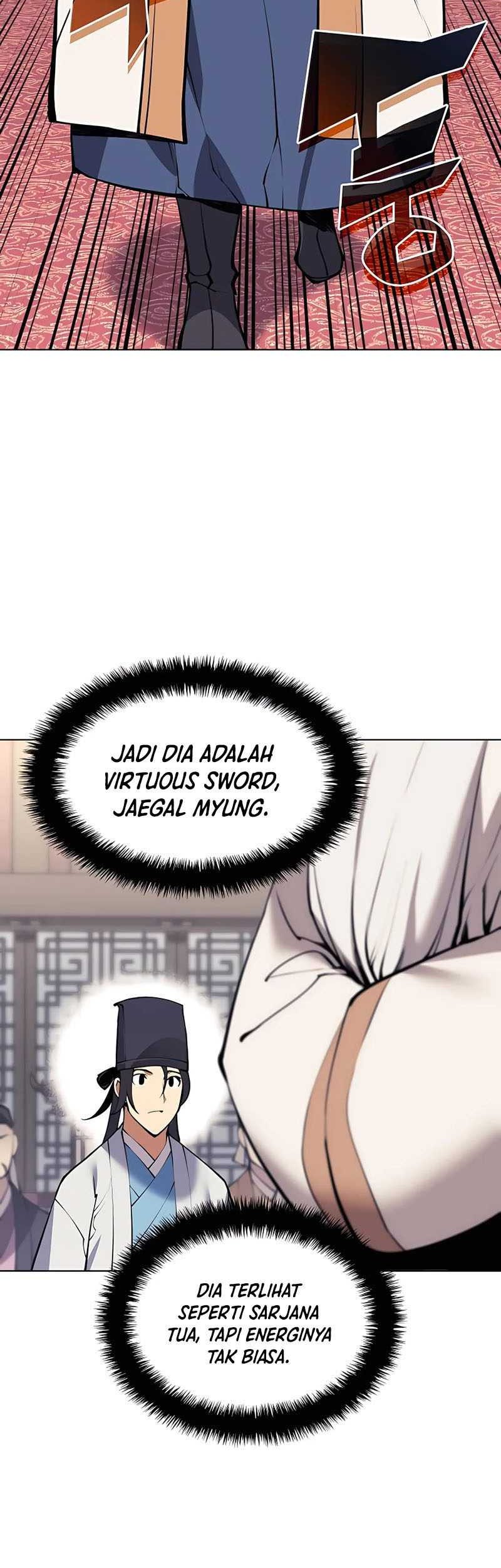 Chapter 92 - halaman 29