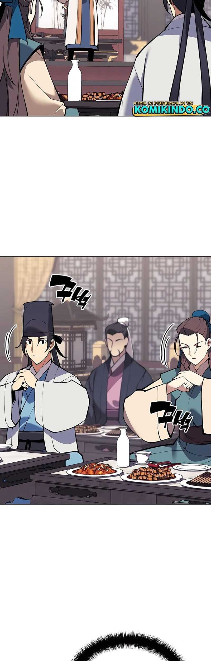 Chapter 92 - halaman 31