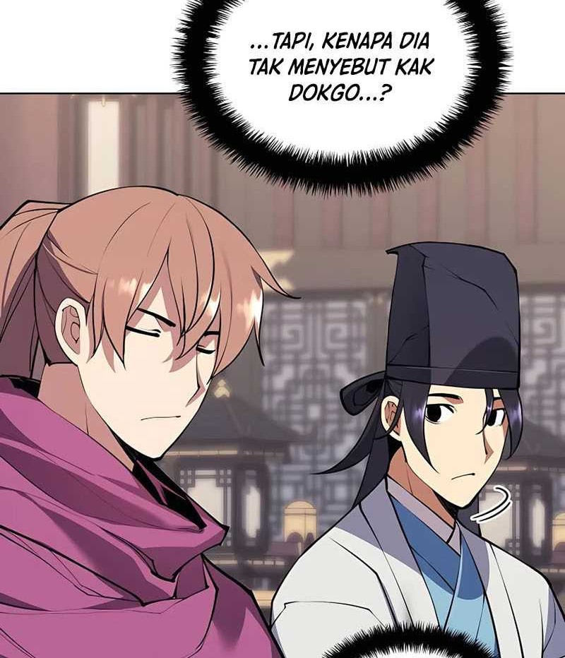 Chapter 92 - halaman 32