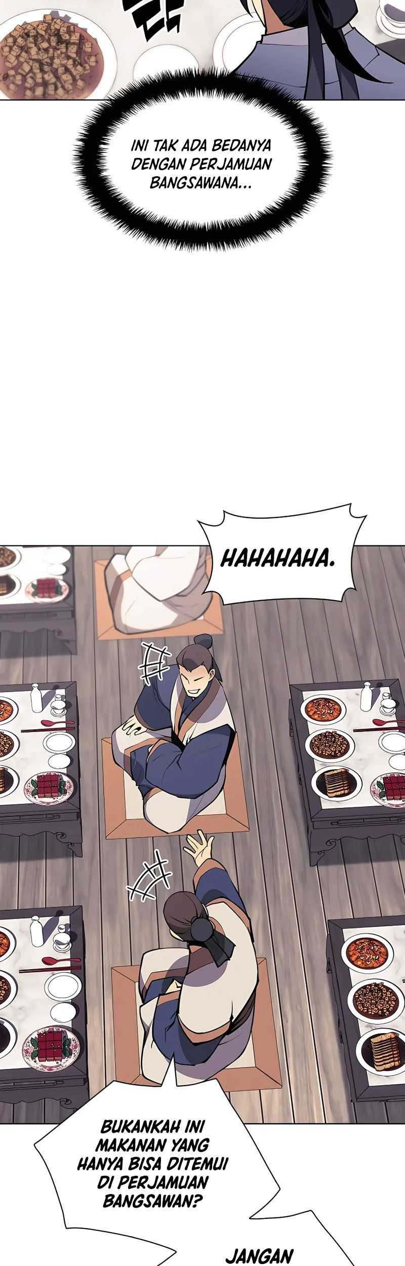 Chapter 92 - halaman 35