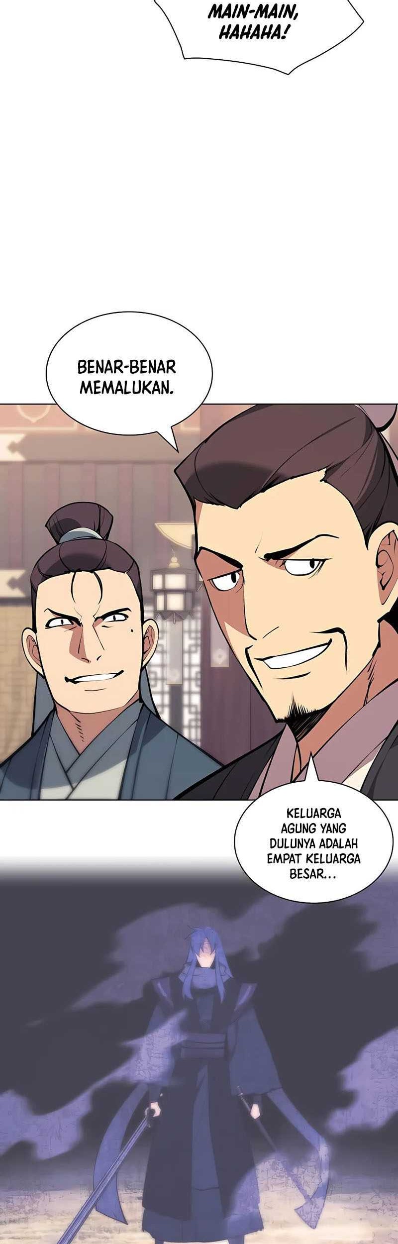 Chapter 92 - halaman 36