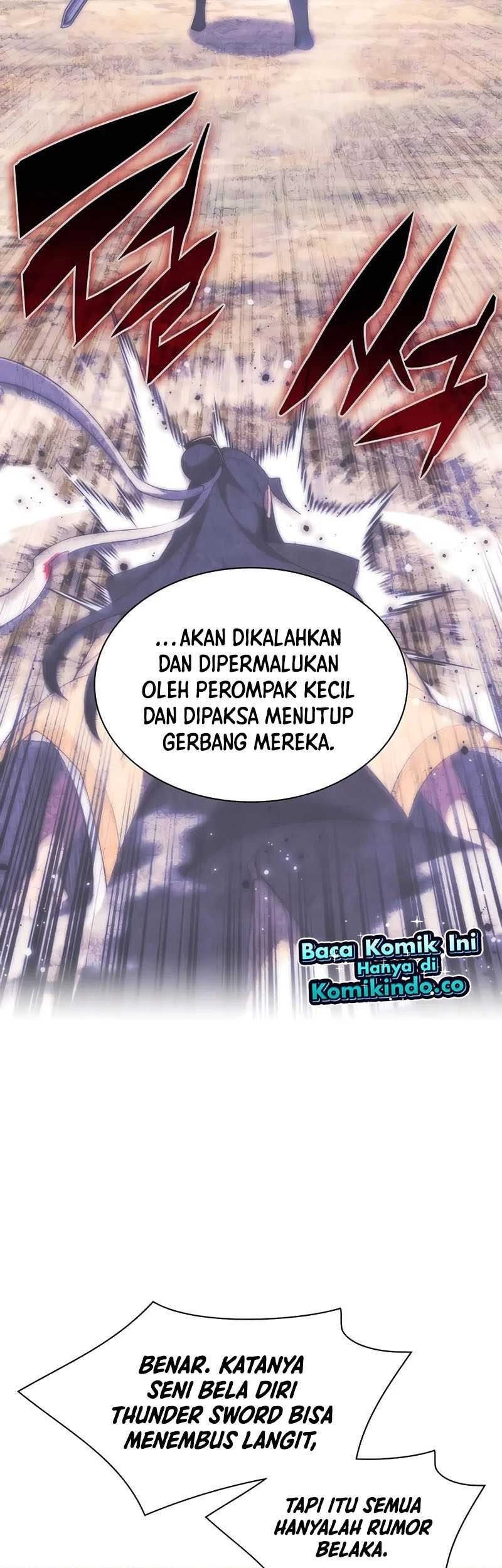 Chapter 92 - halaman 37