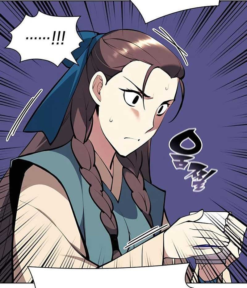 Chapter 92 - halaman 38