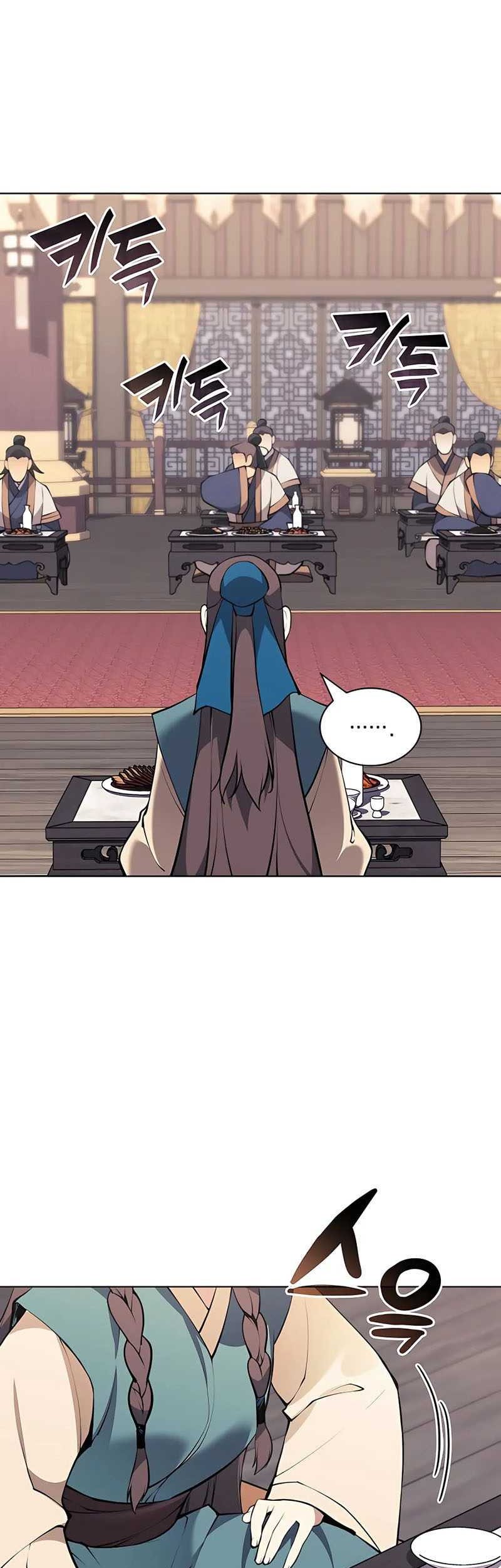 Chapter 92 - halaman 41