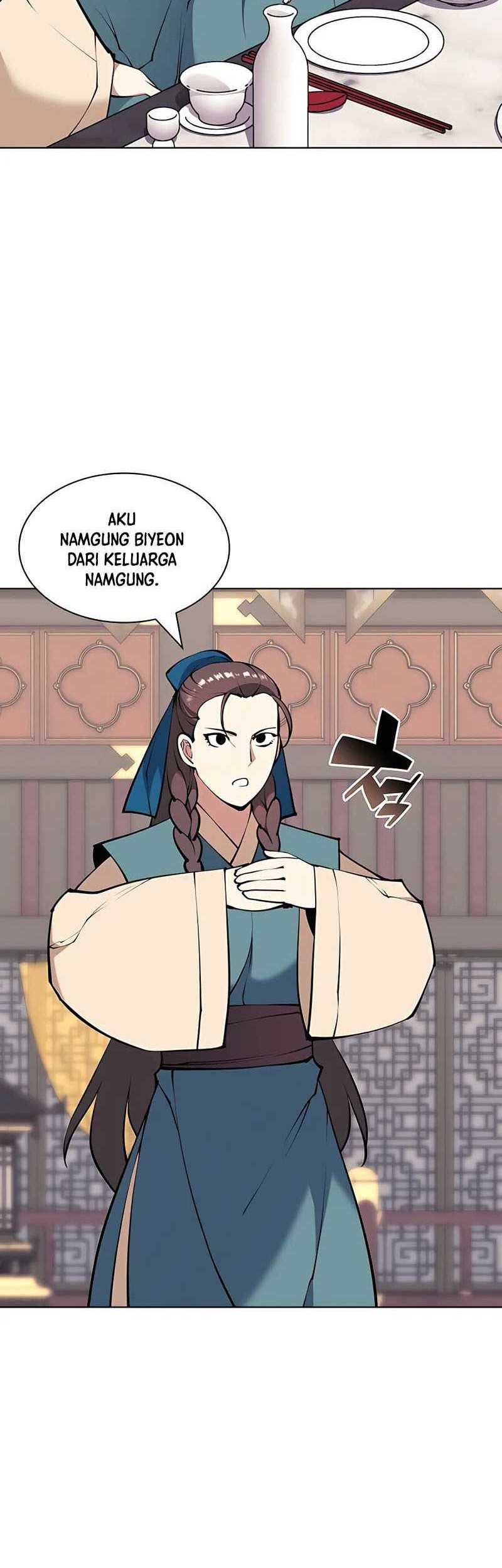 Chapter 92 - halaman 42