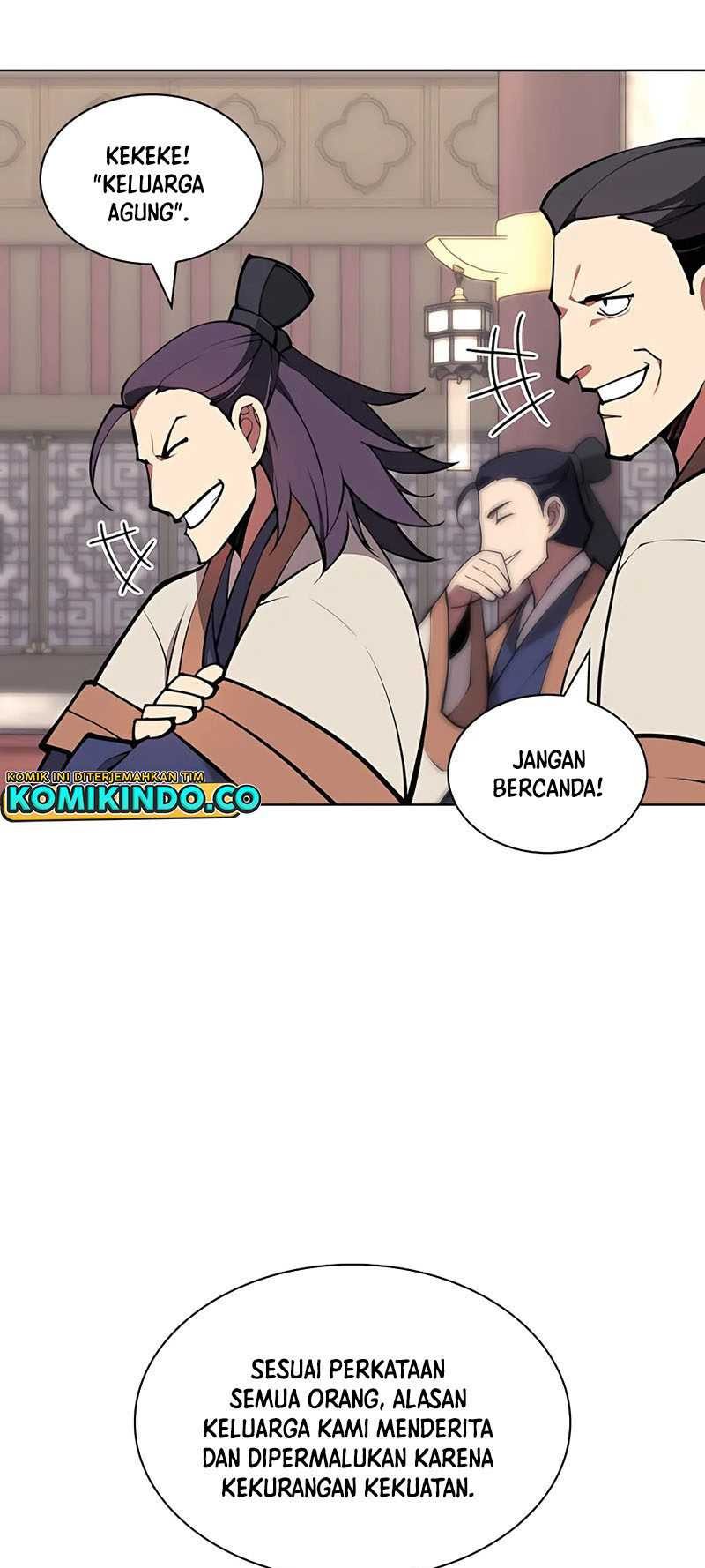 Chapter 92 - halaman 43