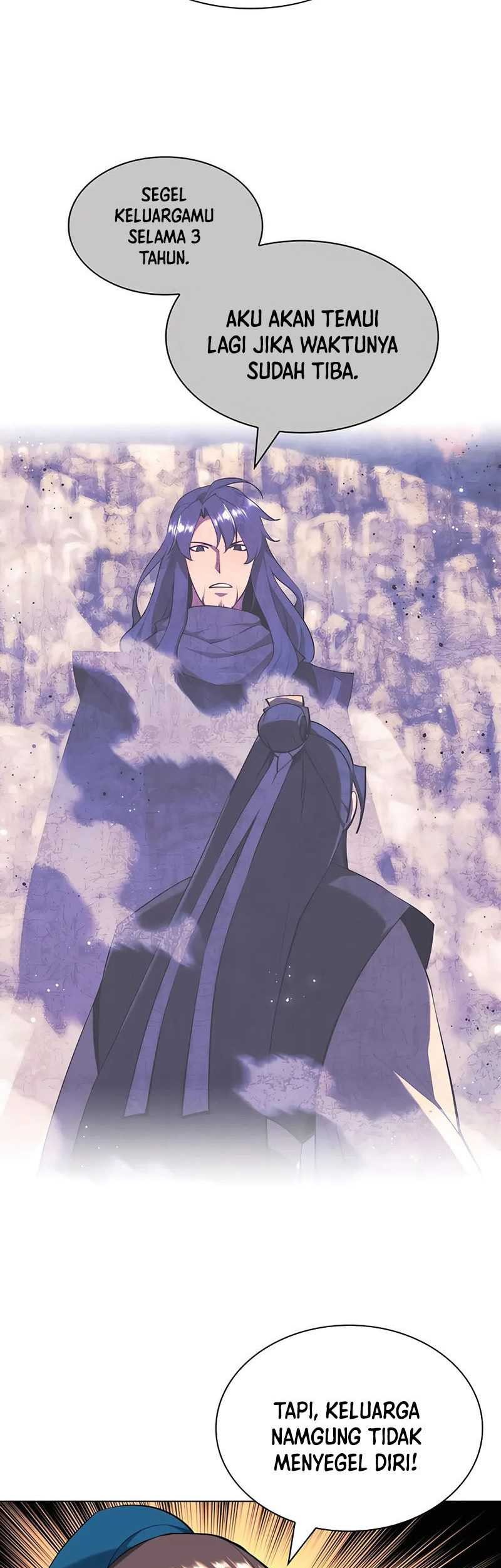 Chapter 92 - halaman 44