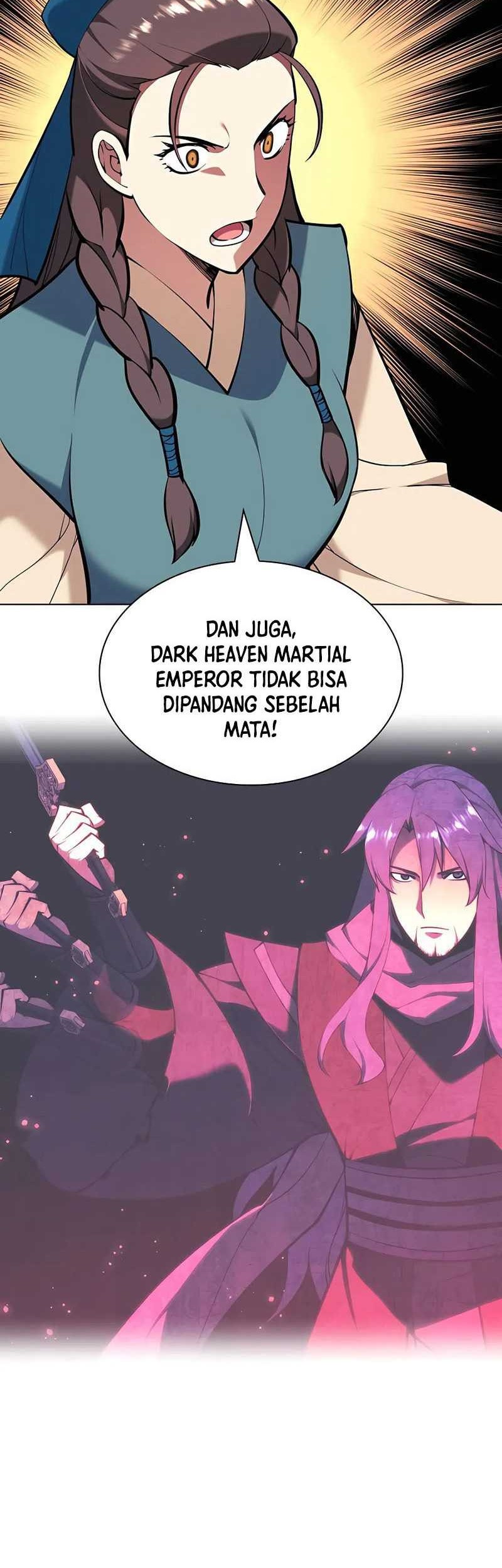 Chapter 92 - halaman 45