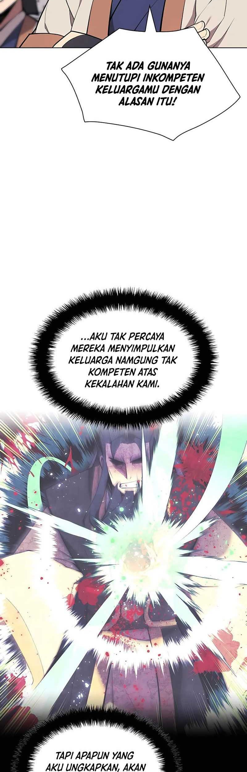 Chapter 92 - halaman 47