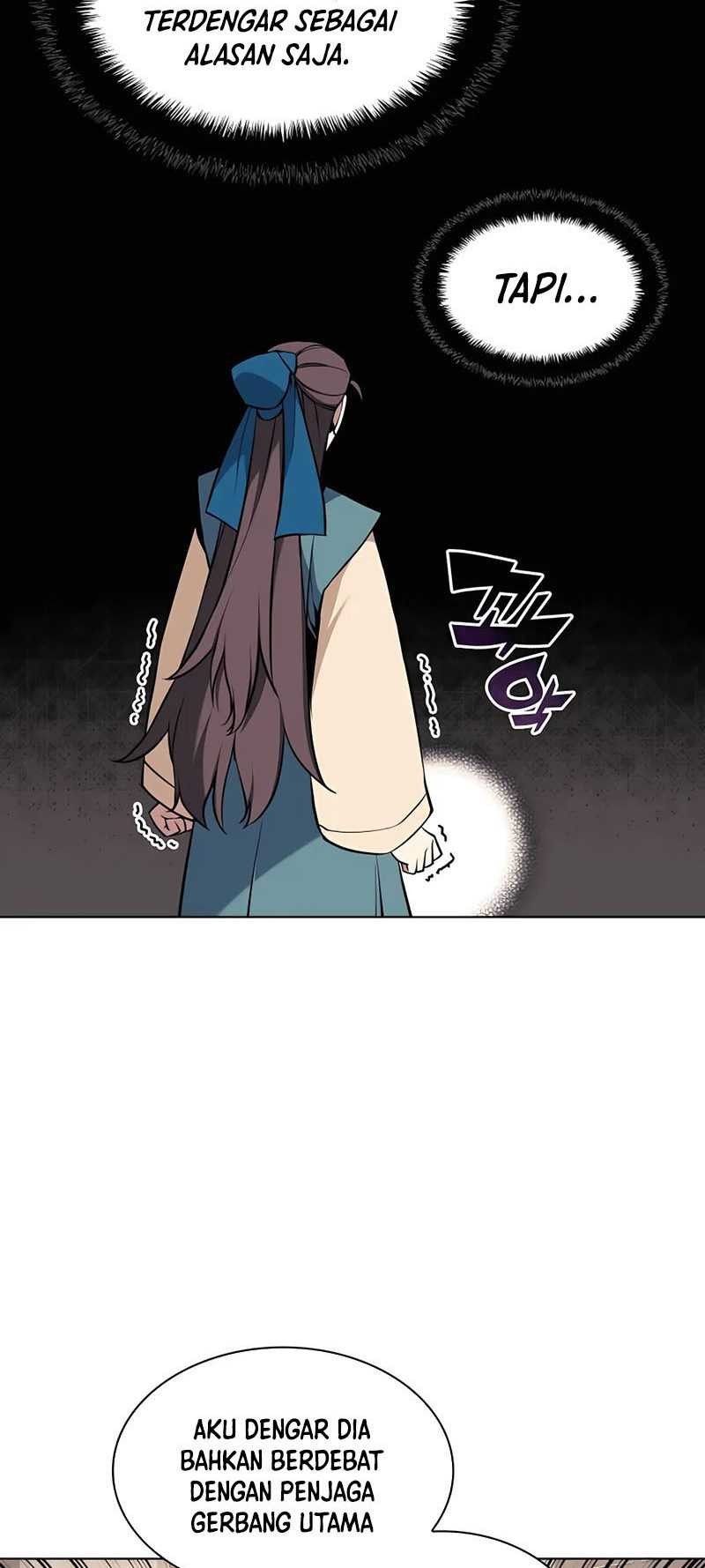 Chapter 92 - halaman 48