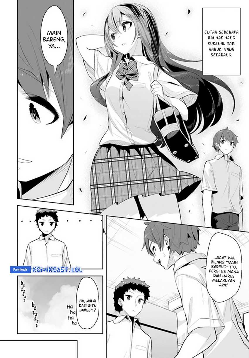 Chapter 17 - halaman 12