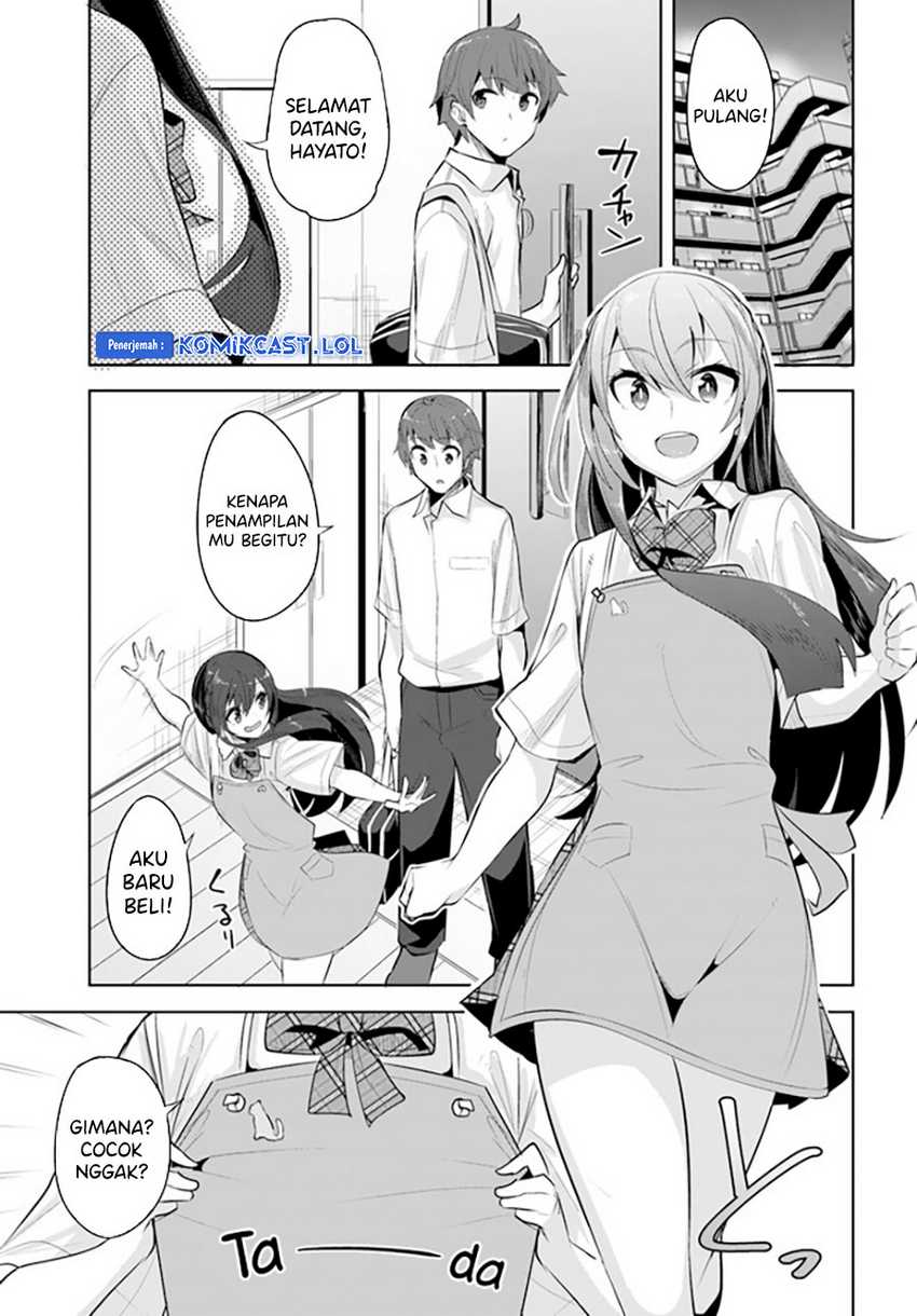 Chapter 17 - halaman 13