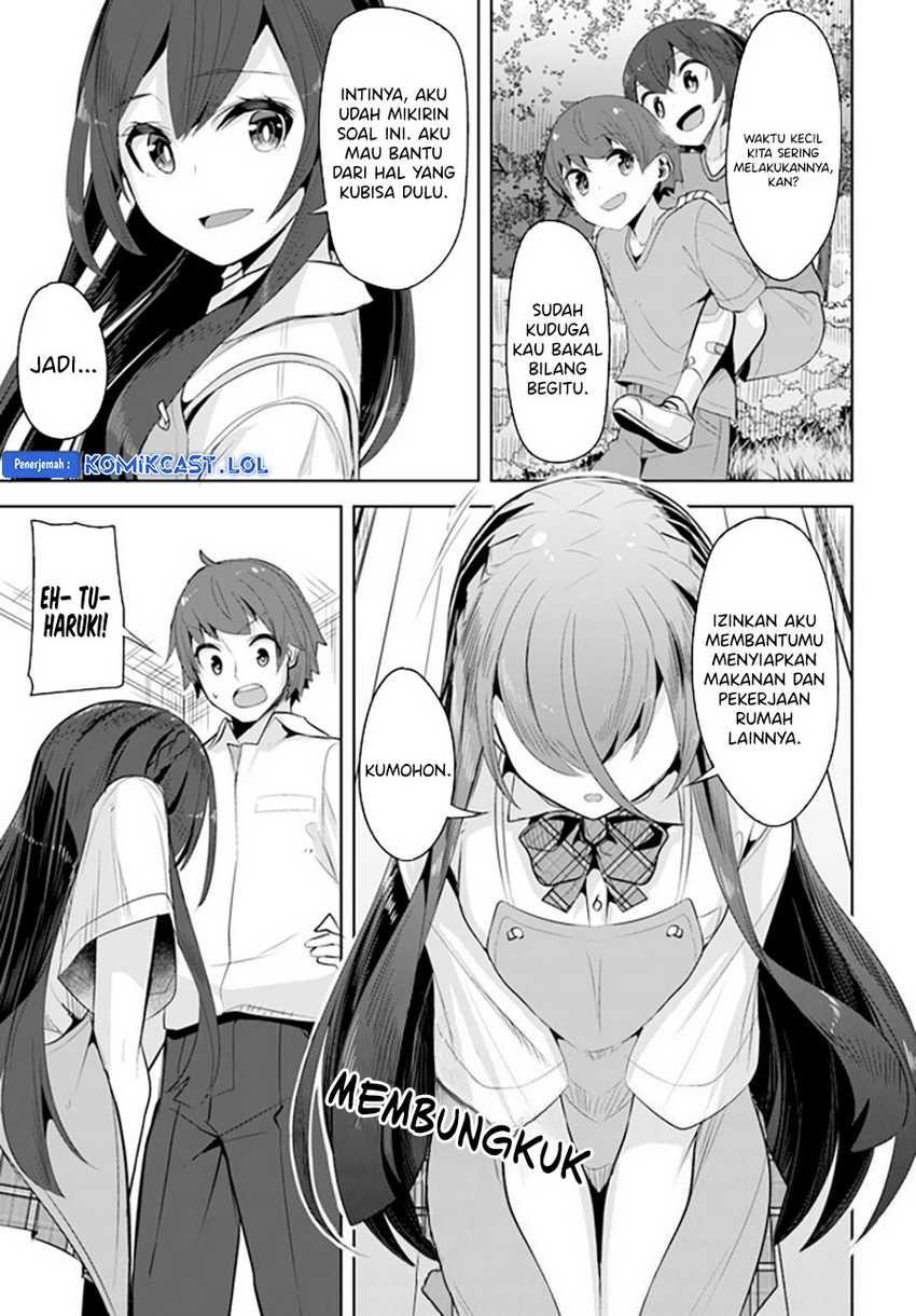 Chapter 17 - halaman 15