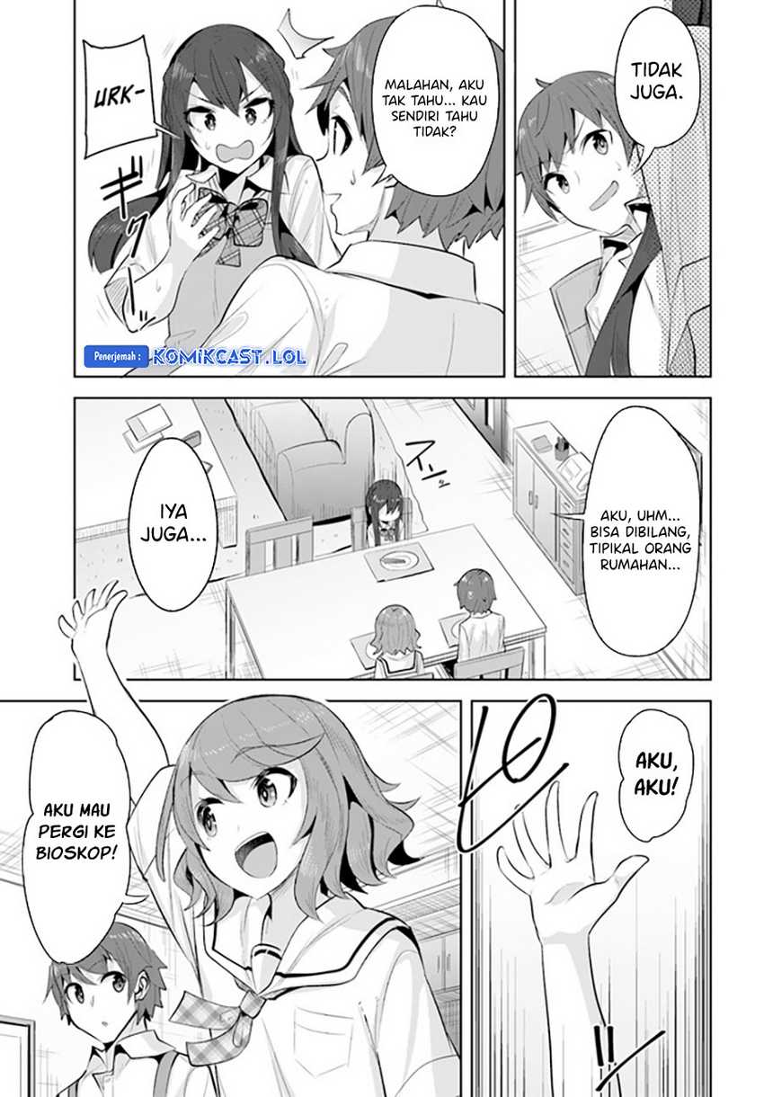 Chapter 17 - halaman 23